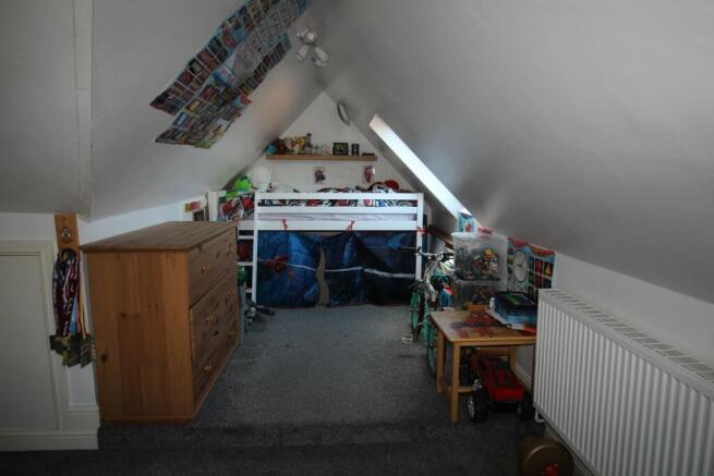 Bed1,1