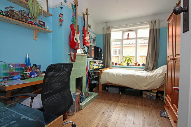 Photo 15
