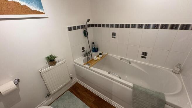 Photo 30