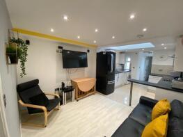1, George Road, Selly Oak, Birmingham B29 6AH