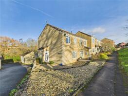 47, Pennine Road, Bristol BS30 8QD