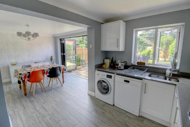 Petrebrook , Chelmsford, CM2 (8)