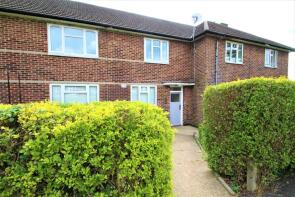 134, Burney Drive, Loughton IG10 2DY