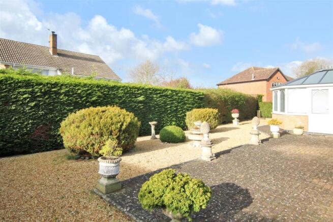 Rear Garden.JPG