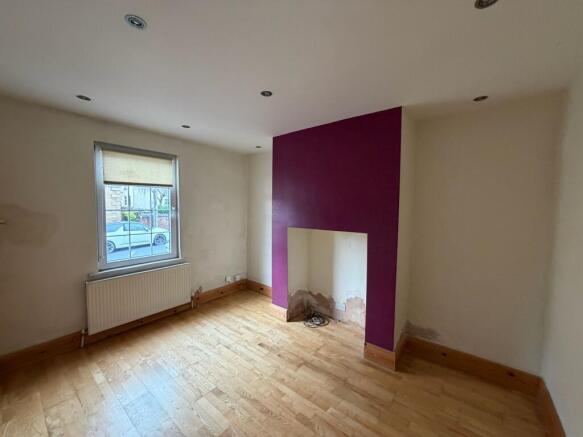 4 bed Terraced for sale Image 12