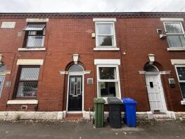 99, Heaton Street, Manchester M34 3RY