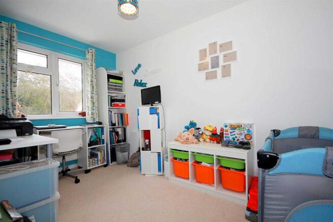 Photo 7