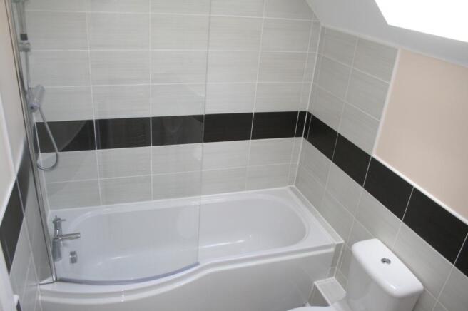 bathroom1