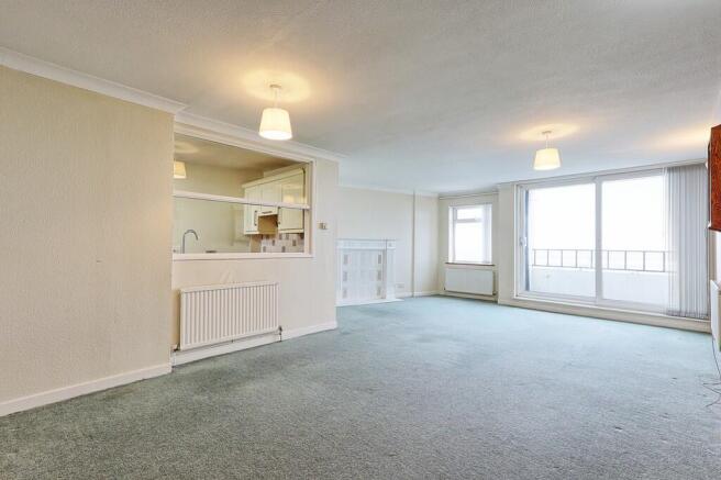 IMG_4992_3_4_easy...