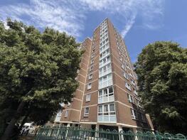 90, Moor Tower, Waterhouse Moor, Harlow CM18 6BE