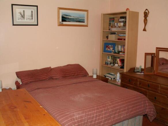 Bed1