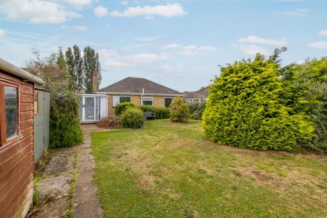 93 Langwith Gardens (Holbeach)-9
