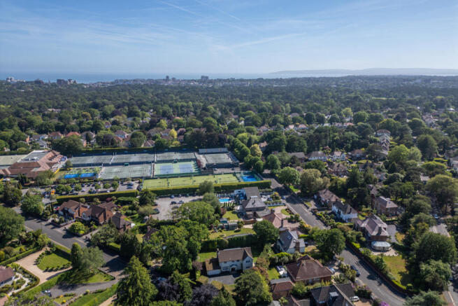 Aerial