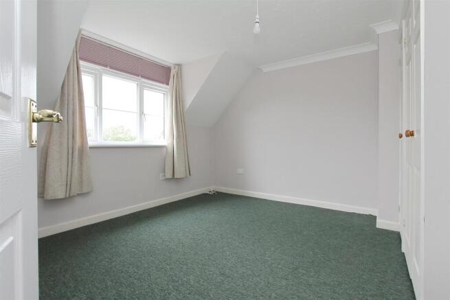 Meadow View, Wonston (2).JPG