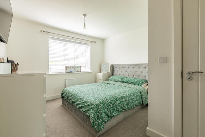 Photo 45