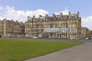 Flat 5, 8 Royal Court, Kings Gardens, Hove BN3 2PF