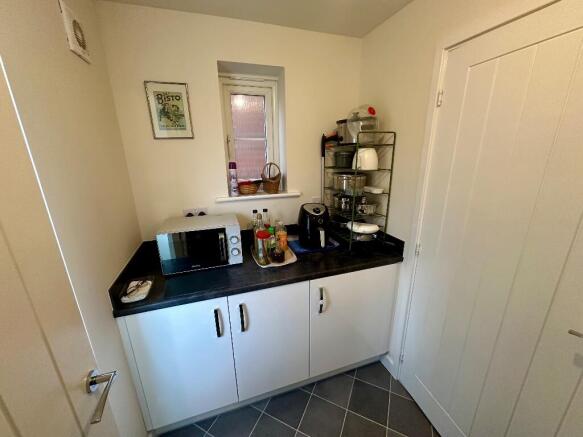 3 bed Detached for sale Image 7