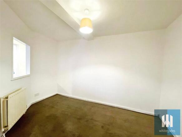 1 bed Apartment for sale Image 4