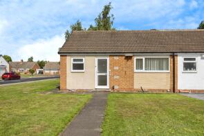 106, Glendale Road, Middlesbrough TS5 7NL
