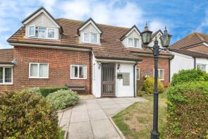 15, Valley View, Axminster EX13 5XS
