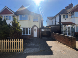 14, Heather Road, Smethwick B67 7LW