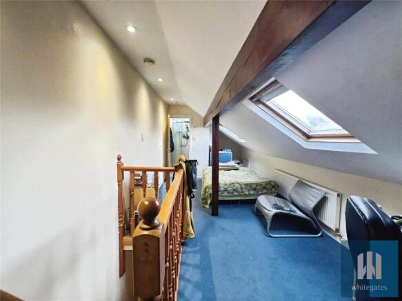 4 bed Terraced for sale Image 12