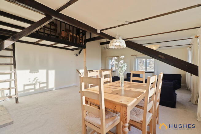 2 bed Cottage for sale Image 5