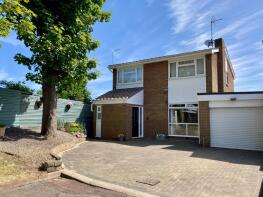 6, Ferrand Drive, Houghton-le-spring DH4 5DA