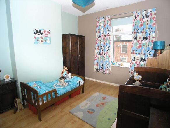 Photo 11