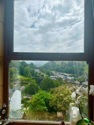 2 bed Terraced for sale Image 11