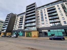 119, La Salle, Chadwick Street, Hunslet, Leeds LS10 1NH