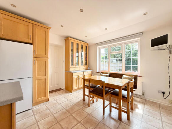 Akeman Residential