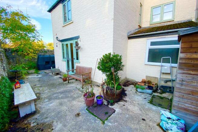 Rear Courtyard.jpeg