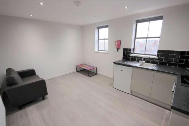 Flat_12_7_St_Peters_Close