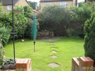 Photo 26
