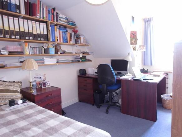 Photo 13