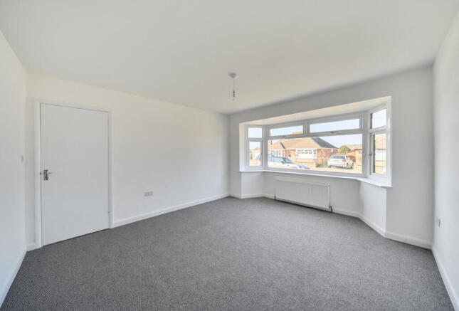 1424296-14-69a82d...