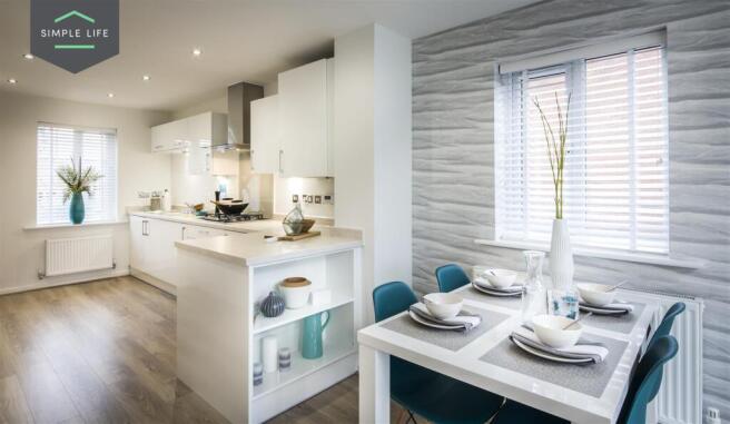 Stamford_kitchen_dining.jpg
