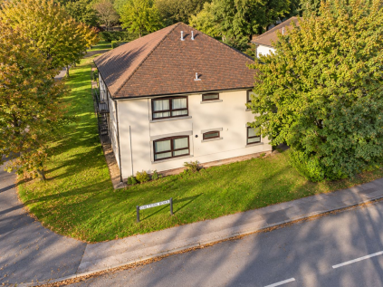 Chiltern Road, Baldock, SG7
