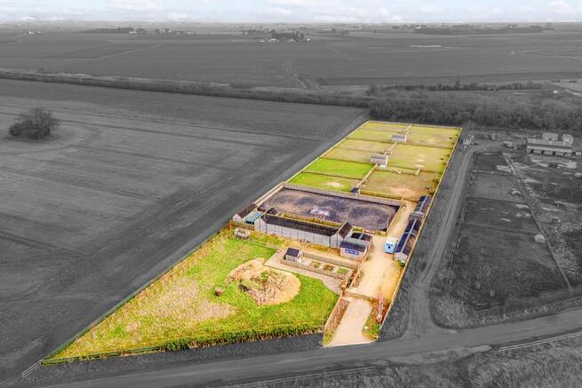 Field View Stables (Fishtoft)-4.jpg