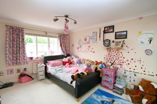 Photo 7