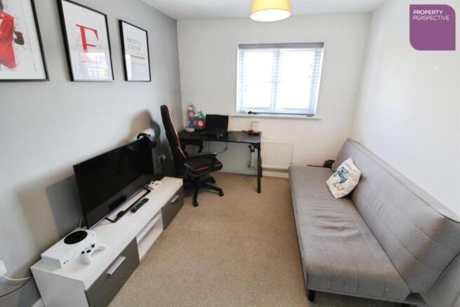 4 bed Terraced for sale Image 9