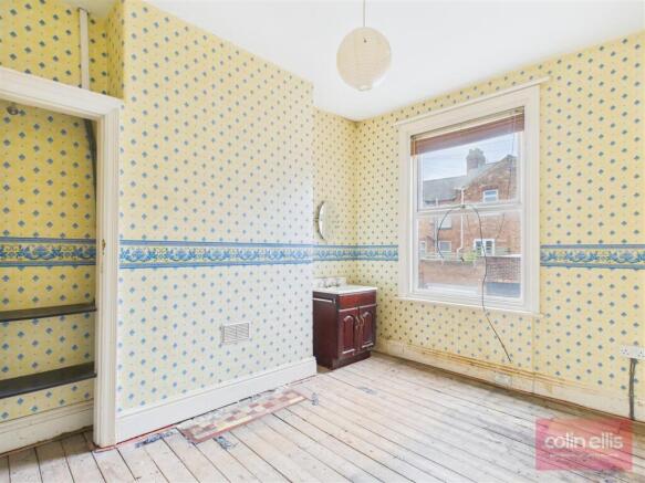 4 bed Terraced for sale Image 8