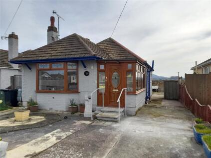 Marion Road, Prestatyn, Denbighshire, LL19