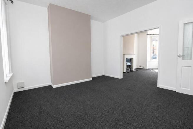 3 bed Terraced for sale Image 4