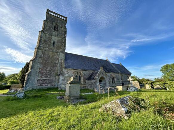 Photo 26