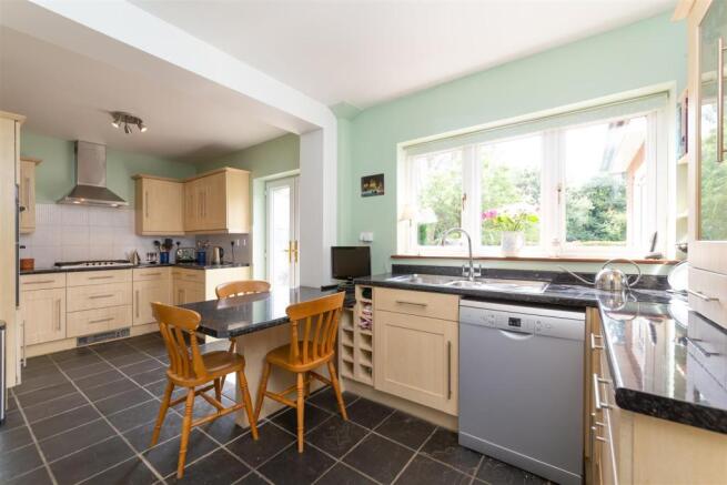 15a Norton Road (16 of 30).jpg