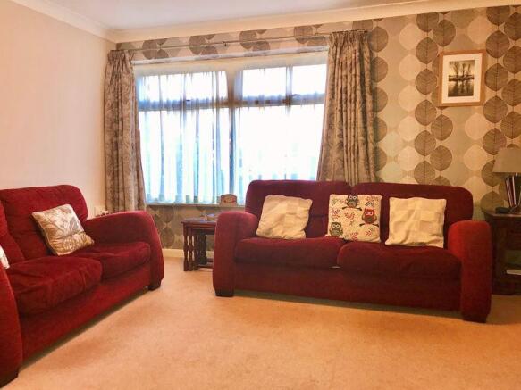 Lounge(2)