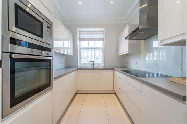 Flat-C-23-Warwick...