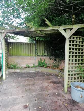Garden.jpg